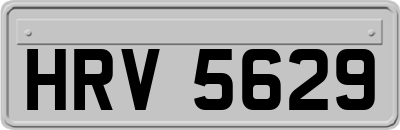 HRV5629