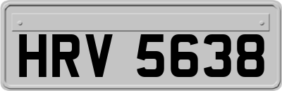 HRV5638