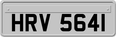 HRV5641