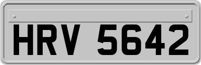 HRV5642