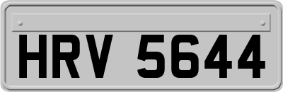 HRV5644