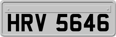 HRV5646