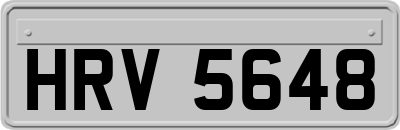HRV5648