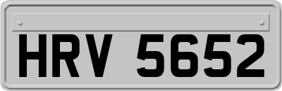 HRV5652