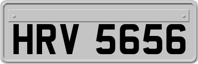 HRV5656
