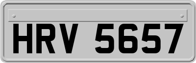 HRV5657