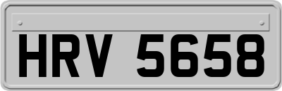 HRV5658