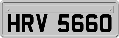 HRV5660