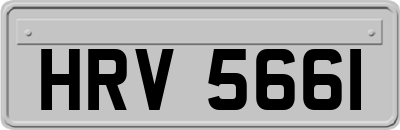 HRV5661