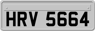 HRV5664