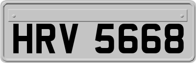 HRV5668
