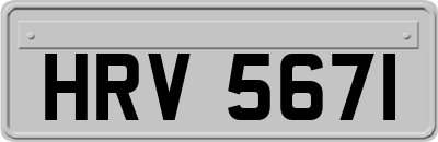 HRV5671
