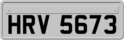 HRV5673