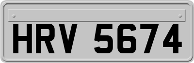 HRV5674