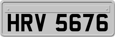 HRV5676