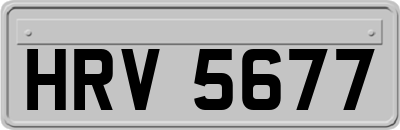 HRV5677