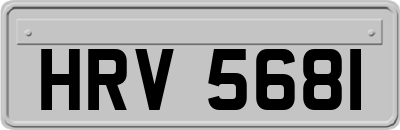 HRV5681