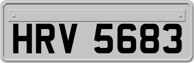 HRV5683