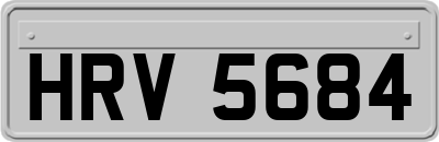 HRV5684