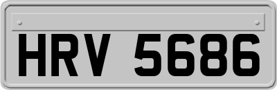 HRV5686