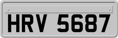 HRV5687