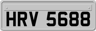 HRV5688