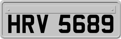 HRV5689