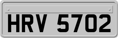 HRV5702
