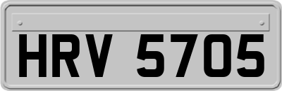 HRV5705