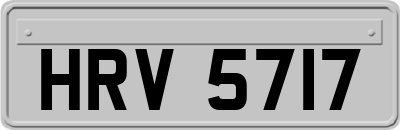 HRV5717
