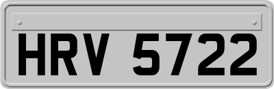 HRV5722