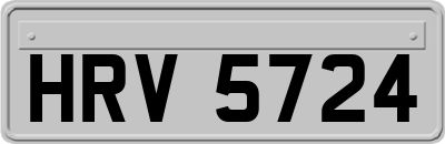 HRV5724