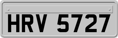 HRV5727