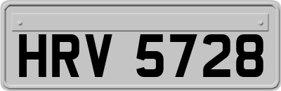 HRV5728
