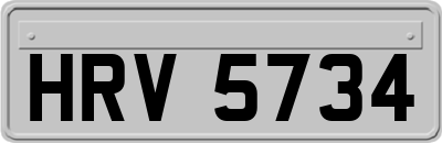HRV5734