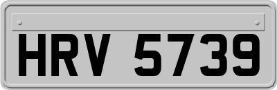 HRV5739
