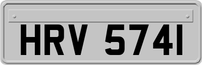 HRV5741