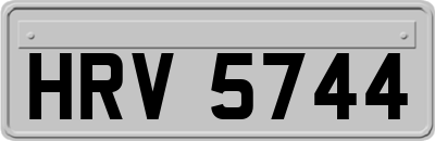 HRV5744