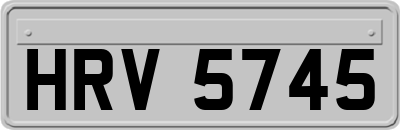 HRV5745