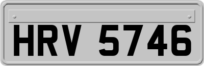 HRV5746
