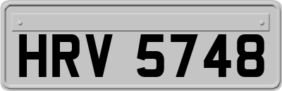HRV5748
