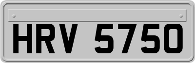 HRV5750