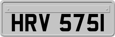 HRV5751