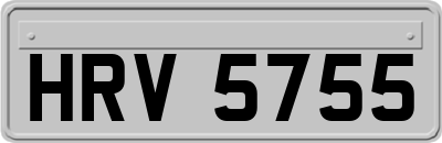 HRV5755