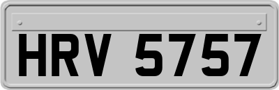HRV5757