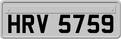 HRV5759