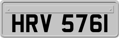 HRV5761