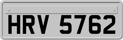 HRV5762