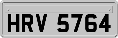 HRV5764