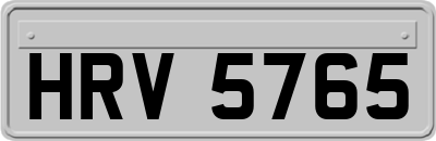 HRV5765
